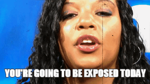 source.gif