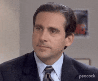 200w.gif