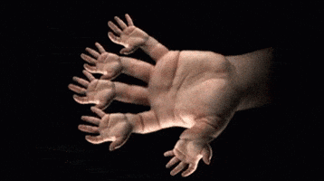 200.gif