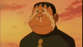 200_s.gif