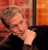source.gif
