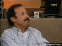 Moni Argento GIFs - Find & Share on GIPHY