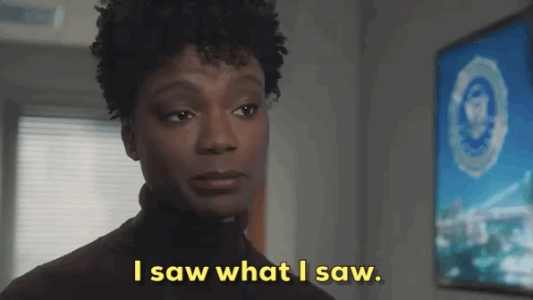 source.gif