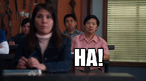 source.gif