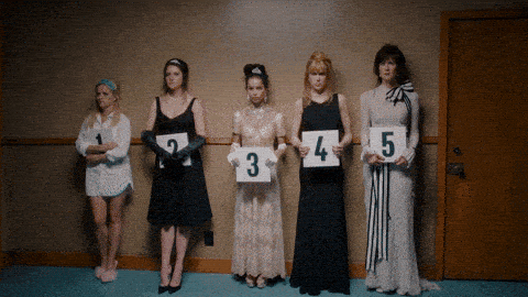 Big Little Lies GIFs - Find & Share on GIPHY