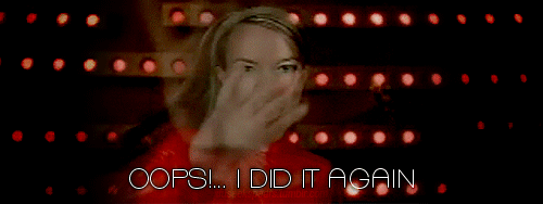 source.gif