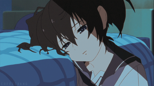 source.gif