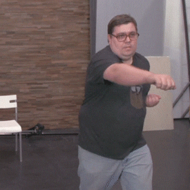 giphy.gif