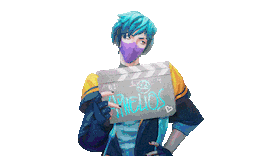 Aphelios