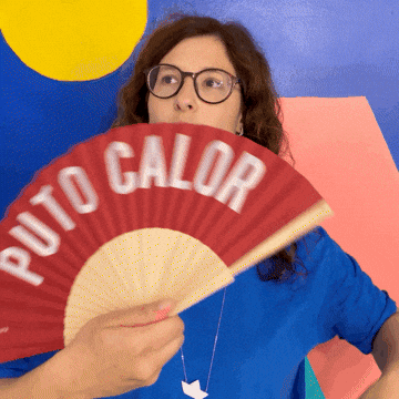 giphy.gif