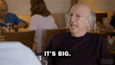 giphy-downsized.gif