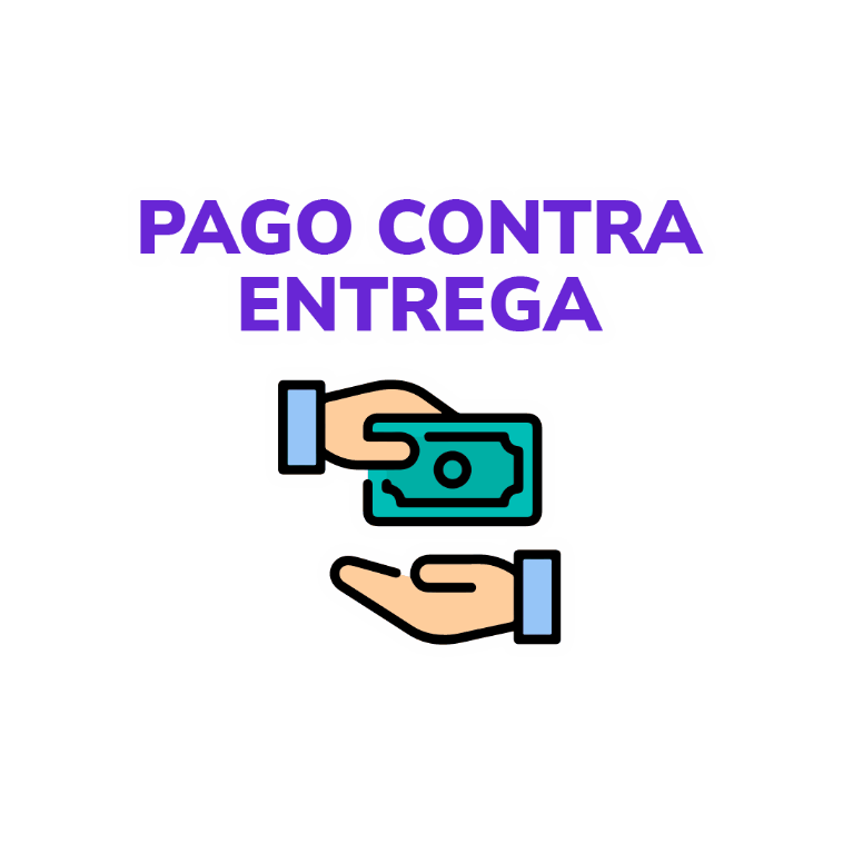 Metodos Pago Stickers - Find & Share on GIPHY