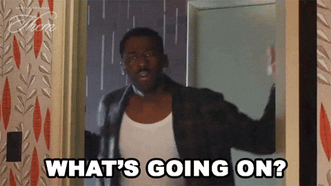 giphy.gif