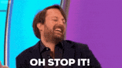 [Image: 100.gif]