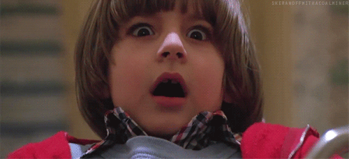 Danny Torrance GIFs - Find & Share on GIPHY