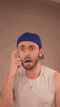 Intelligent GIFs - Find & Share on GIPHY