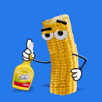Corns GIFs - Find & Share on GIPHY