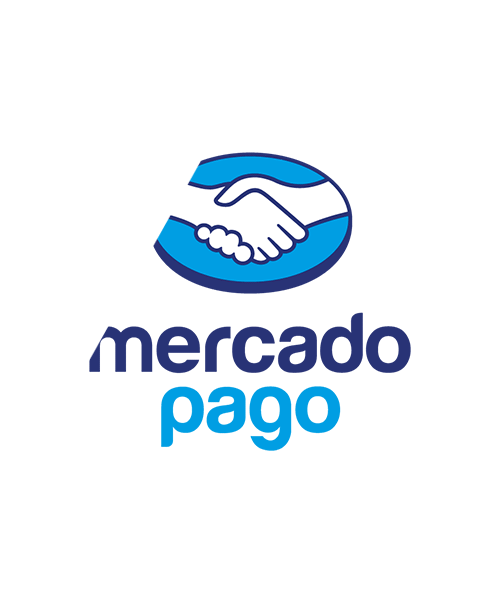 point dinero Sticker by Mercado Pago México - Find & Share on GIPHY