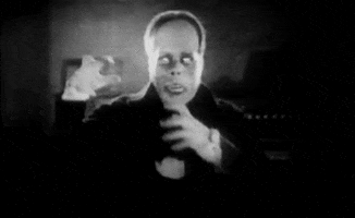 The Phantom Of The Opera 1925 GIFs - Find & Share on GIPHY
