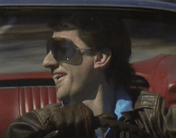 married with children GIF by hero0fwar