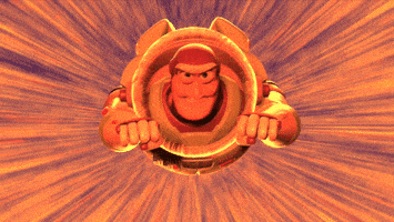 toy story GIF by Disney Pixar