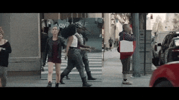 music video GIF by Republic Records