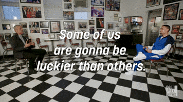 Barack Obama GIF by Complex