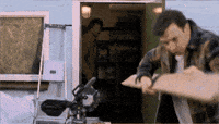 Tim Oogappels GIF by BNNVARA