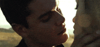 Music Video Latino GIF by Kat & Alex