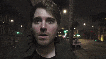 Youtube The Mind Of Jake Paul GIF by Shane Dawson