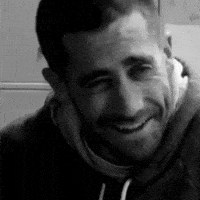 Hurt Feelings Crying Inside GIF