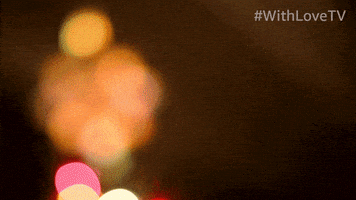 Merry Christmas Happy Holidays GIF by Amazon Prime Video