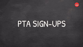 Beginning Back To School GIF by BuzzFeed