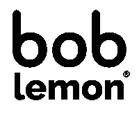 Bob Sticker by Babies On Board