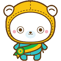 Children Child Sticker by Beaba