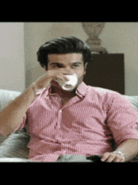 Fk GIF