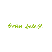 KONZEPTWERSTATT branding interior bakery tt Sticker