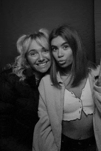 GIF by picturematic