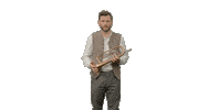 DKEB blasmusik huttermusic ernst hutter egerländer Sticker