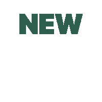 gorillasapp hot food new swipe up Sticker