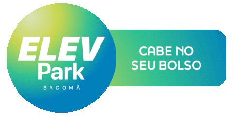 Elev Sticker by TRISUL