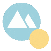 Bouldern Sticker by Boulder Olymp