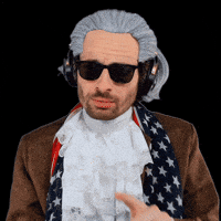 Minecraft Steve GIF