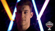 ice hockey sport GIF by NHL