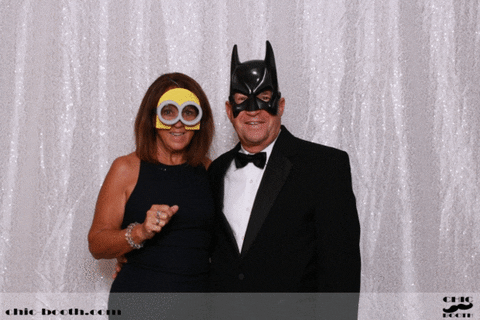 wedding GIF