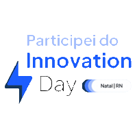 Senacrn Sticker by Fecomério RN
