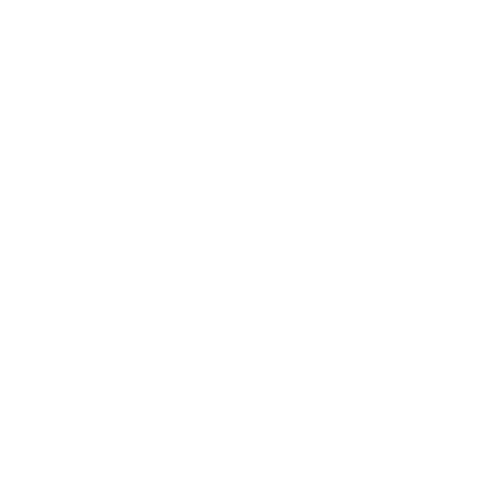 Vote Early Election 2020 Sticker by INTO ACTION
