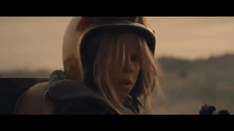 audi GIF by ADWEEK
