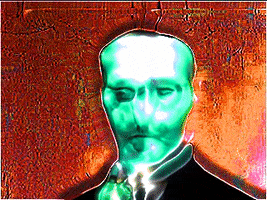 houston wink GIF by MFD