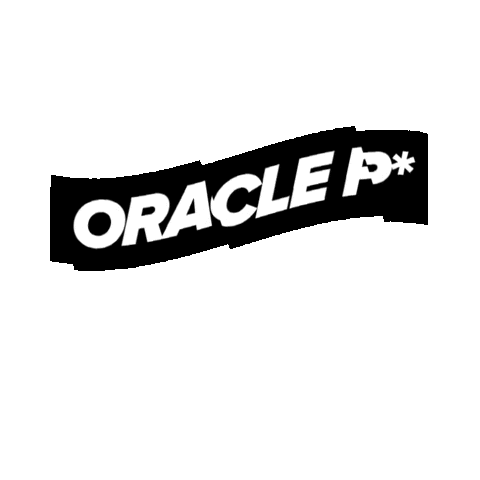 Sticker by monkcustoms